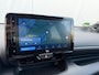 Toyota Yaris 1.5 Hybrid GR Sport | Camera | JBL | HUD | Dodehoek Detectie