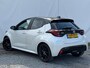Toyota Yaris 1.5 Hybrid GR Sport | Camera | JBL | HUD | Dodehoek Detectie