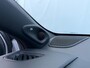 Toyota Yaris 1.5 Hybrid GR Sport | Camera | JBL | HUD | Dodehoek Detectie