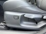 Toyota Yaris 1.5 Hybrid GR Sport | Camera | JBL | HUD | Dodehoek Detectie