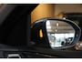 Volkswagen T-Cross 1.5TSI/150pk R-Line BEATS DSG Automaat|2024|Trekhaak|Keyless|Virtual Cockpit|18"LMV|PDC+Assist+Camera|Cruise+ACC|Blindspot|Lane Assist|Navi|CarPlay/AndroidAuto