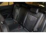 Volkswagen T-Cross 1.5TSI/150pk R-Line BEATS DSG Automaat|2024|Trekhaak|Keyless|Virtual Cockpit|18"LMV|PDC+Assist+Camera|Cruise+ACC|Blindspot|Lane Assist|Navi|CarPlay/AndroidAuto