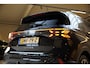 Volkswagen T-Cross 1.5TSI/150pk R-Line BEATS DSG Automaat|2024|Trekhaak|Keyless|Virtual Cockpit|18"LMV|PDC+Assist+Camera|Cruise+ACC|Blindspot|Lane Assist|Navi|CarPlay/AndroidAuto