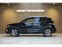 Volkswagen T-Cross 1.5TSI/150pk R-Line BEATS DSG Automaat|2024|Trekhaak|Keyless|Virtual Cockpit|18"LMV|PDC+Assist+Camera|Cruise+ACC|Blindspot|Lane Assist|Navi|CarPlay/AndroidAuto