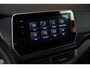 Volkswagen T-Cross 1.5TSI/150pk R-Line BEATS DSG Automaat|2024|Trekhaak|Keyless|Virtual Cockpit|18"LMV|PDC+Assist+Camera|Cruise+ACC|Blindspot|Lane Assist|Navi|CarPlay/AndroidAuto