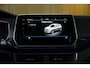 Volkswagen T-Cross 1.5TSI/150pk R-Line BEATS DSG Automaat|2024|Trekhaak|Keyless|Virtual Cockpit|18"LMV|PDC+Assist+Camera|Cruise+ACC|Blindspot|Lane Assist|Navi|CarPlay/AndroidAuto