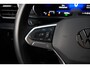 Volkswagen T-Cross 1.5TSI/150pk R-Line BEATS DSG Automaat|2024|Trekhaak|Keyless|Virtual Cockpit|18"LMV|PDC+Assist+Camera|Cruise+ACC|Blindspot|Lane Assist|Navi|CarPlay/AndroidAuto