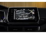 Volkswagen T-Cross 1.5TSI/150pk R-Line BEATS DSG Automaat|2024|Trekhaak|Keyless|Virtual Cockpit|18"LMV|PDC+Assist+Camera|Cruise+ACC|Blindspot|Lane Assist|Navi|CarPlay/AndroidAuto