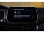 Volkswagen T-Cross 1.5TSI/150pk R-Line BEATS DSG Automaat|2024|Trekhaak|Keyless|Virtual Cockpit|18"LMV|PDC+Assist+Camera|Cruise+ACC|Blindspot|Lane Assist|Navi|CarPlay/AndroidAuto
