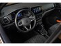 Volkswagen T-Cross 1.5TSI/150pk R-Line BEATS DSG Automaat|2024|Trekhaak|Keyless|Virtual Cockpit|18"LMV|PDC+Assist+Camera|Cruise+ACC|Blindspot|Lane Assist|Navi|CarPlay/AndroidAuto