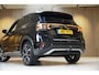 Volkswagen T-Cross 1.5TSI/150pk R-Line BEATS DSG Automaat|2024|Trekhaak|Keyless|Virtual Cockpit|18"LMV|PDC+Assist+Camera|Cruise+ACC|Blindspot|Lane Assist|Navi|CarPlay/AndroidAuto
