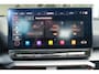 CUPRA Formentor 1.4 e-Hybrid VZ 245PK Copper Pano 360Cam Navi ACC LED