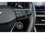 CUPRA Formentor 1.4 e-Hybrid VZ 245PK Copper Pano 360Cam Navi ACC LED