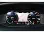 CUPRA Formentor 1.4 e-Hybrid VZ 245PK Copper Pano 360Cam Navi ACC LED