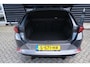 CUPRA Formentor 1.4 e-Hybrid VZ 245PK Copper Pano 360Cam Navi ACC LED