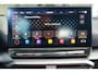 CUPRA Formentor 1.4 e-Hybrid VZ 245PK Copper Pano 360Cam Navi ACC LED