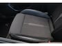 CUPRA Formentor 1.4 e-Hybrid VZ 245PK Copper Pano 360Cam Navi ACC LED