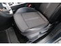 CUPRA Formentor 1.4 e-Hybrid VZ 245PK Copper Pano 360Cam Navi ACC LED