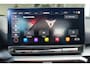CUPRA Formentor 1.4 e-Hybrid VZ 245PK Copper Pano 360Cam Navi ACC LED