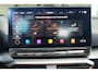 CUPRA Formentor 1.4 e-Hybrid VZ 245PK Copper Pano 360Cam Navi ACC LED