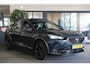 CUPRA Formentor 1.4 e-Hybrid VZ 245PK Copper Pano 360Cam Navi ACC LED