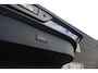CUPRA Formentor 1.4 e-Hybrid VZ 245PK Copper Pano 360Cam Navi ACC LED