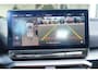 CUPRA Formentor 1.4 e-Hybrid VZ 245PK Copper Pano 360Cam Navi ACC LED
