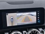 Mercedes-Benz EQA 250 Business Solution Luxury 67 kWh | Panoramadak | Burmester | Head-Up display