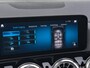 Mercedes-Benz EQA 250 Business Solution Luxury 67 kWh | Panoramadak | Burmester | Head-Up display