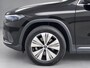 Mercedes-Benz EQA 250 Business Solution Luxury 67 kWh | Panoramadak | Burmester | Head-Up display
