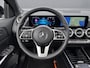 Mercedes-Benz EQA 250 Business Solution Luxury 67 kWh | Panoramadak | Burmester | Head-Up display