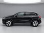 Mercedes-Benz EQA 250 Business Solution Luxury 67 kWh | Panoramadak | Burmester | Head-Up display