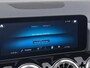 Mercedes-Benz EQA 250 Business Solution Luxury 67 kWh | Panoramadak | Burmester | Head-Up display