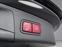 Mercedes-Benz EQA 250 Business Solution Luxury 67 kWh | Panoramadak | Burmester | Head-Up display