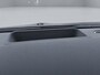 Mercedes-Benz EQA 250 Business Solution Luxury 67 kWh | Panoramadak | Burmester | Head-Up display