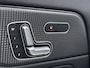 Mercedes-Benz EQA 250 Business Solution Luxury 67 kWh | Panoramadak | Burmester | Head-Up display