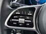 Mercedes-Benz EQA 250 Business Solution Luxury 67 kWh | Panoramadak | Burmester | Head-Up display