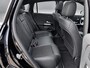 Mercedes-Benz EQA 250 Business Solution Luxury 67 kWh | Panoramadak | Burmester | Head-Up display