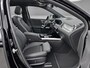 Mercedes-Benz EQA 250 Business Solution Luxury 67 kWh | Panoramadak | Burmester | Head-Up display