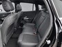 Mercedes-Benz EQA 250 Business Solution Luxury 67 kWh | Panoramadak | Burmester | Head-Up display