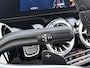 Mercedes-Benz EQA 250 Business Solution Luxury 67 kWh | Panoramadak | Burmester | Head-Up display