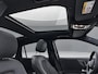 Mercedes-Benz EQA 250 Business Solution Luxury 67 kWh | Panoramadak | Burmester | Head-Up display