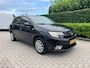 Dacia Sandero 0.9 TCe Laureate trekhaak, airco, cruise, pdc