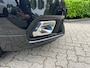 Dacia Sandero 0.9 TCe Laureate trekhaak, airco, cruise, pdc