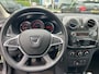 Dacia Sandero 0.9 TCe Laureate trekhaak, airco, cruise, pdc