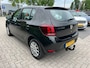 Dacia Sandero 0.9 TCe Laureate trekhaak, airco, cruise, pdc