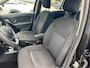 Dacia Sandero 0.9 TCe Laureate trekhaak, airco, cruise, pdc