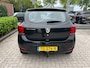 Dacia Sandero 0.9 TCe Laureate trekhaak, airco, cruise, pdc