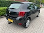 Dacia Sandero 0.9 TCe Laureate trekhaak, airco, cruise, pdc