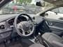 Dacia Sandero 0.9 TCe Laureate trekhaak, airco, cruise, pdc